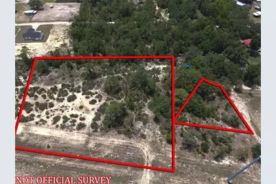 Tbd NE Hwy 27 Alt, Lot 2, Williston, FL 32696 - Photo 5