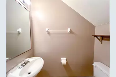 4933 NW 1st Place #110, Gainesville, FL 32607 - Photo 3
