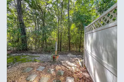 4933 NW 1st Place #110, Gainesville, FL 32607 - Photo 17