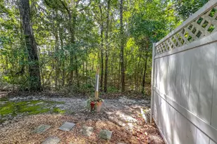 4933 NW 1st Pl, Gainesville, FL 32607 - Photo 17