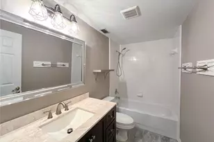 4933 NW 1st Pl, Gainesville, FL 32607 - Photo 13
