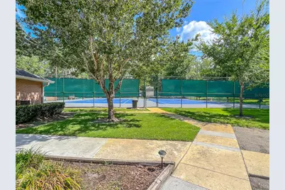 4933 NW 1st Place #110, Gainesville, FL 32607 - Photo 19
