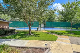 4933 NW 1st Pl, Gainesville, FL 32607 - Photo 19