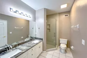4933 NW 1st Pl, Gainesville, FL 32607 - Photo 9