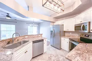4933 NW 1st Pl, Gainesville, FL 32607 - Photo 7