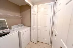 4933 NW 1st Pl, Gainesville, FL 32607 - Photo 15