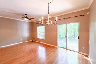 4933 NW 1st Pl, Gainesville, FL 32607 - Photo 5