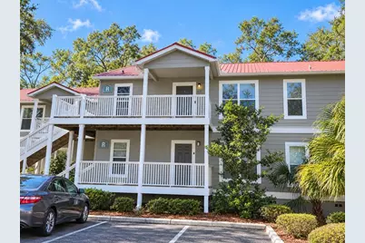 2905 SW Archer Road #4019, Gainesville, FL 32608 - Photo 1