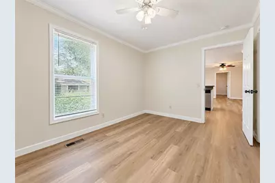 2905 SW Archer Road #4019, Gainesville, FL 32608 - Photo 7