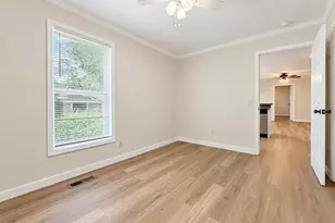 2905 SW Archer Rd, Gainesville, FL 32608 - Photo 7