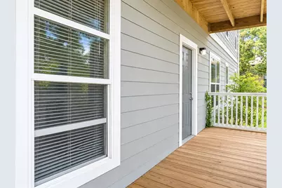 2905 SW Archer Road #4019, Gainesville, FL 32608 - Photo 11