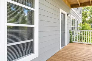 2905 SW Archer Rd, Gainesville, FL 32608 - Photo 11