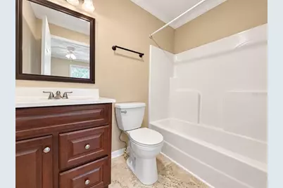 2905 SW Archer Road #4019, Gainesville, FL 32608 - Photo 9