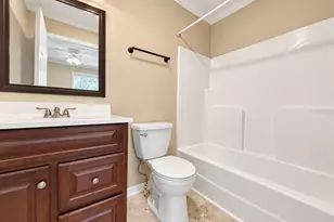 2905 SW Archer Rd, Gainesville, FL 32608 - Photo 9