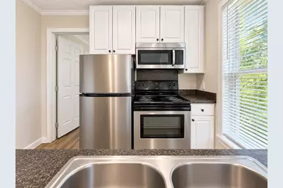 2905 SW Archer Road #4019, Gainesville, FL 32608 - Photo 5