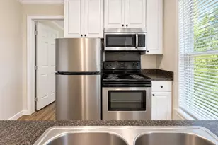 2905 SW Archer Rd, Gainesville, FL 32608 - Photo 5