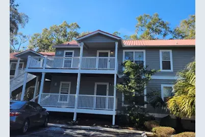 2905 SW Archer Road #4019, Gainesville, FL 32608 - Photo 1
