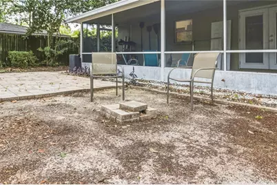 1915 NW 42nd Place, Gainesville, FL 32605 - Photo 21