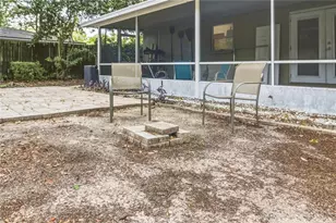 1915 NW 42nd Pl, Gainesville, FL 32605 - Photo 21