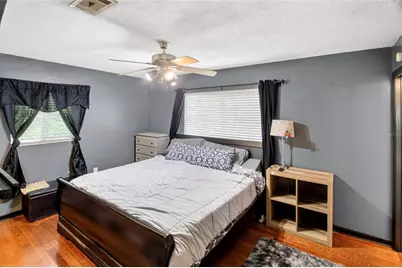 1915 NW 42nd Place, Gainesville, FL 32605 - Photo 23