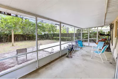 1915 NW 42nd Place, Gainesville, FL 32605 - Photo 15