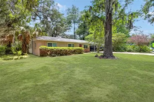 1915 NW 42nd Pl, Gainesville, FL 32605 - Photo 39