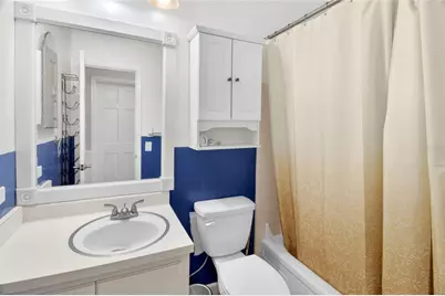 1915 NW 42nd Place, Gainesville, FL 32605 - Photo 29