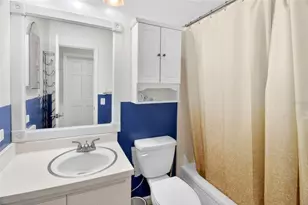 1915 NW 42nd Pl, Gainesville, FL 32605 - Photo 29