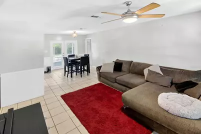 1915 NW 42nd Place, Gainesville, FL 32605 - Photo 7