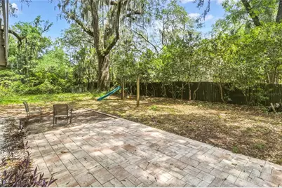 1915 NW 42nd Place, Gainesville, FL 32605 - Photo 17