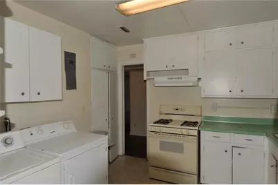 1410 NW 7th Road, Gainesville, FL 32603 - Photo 13