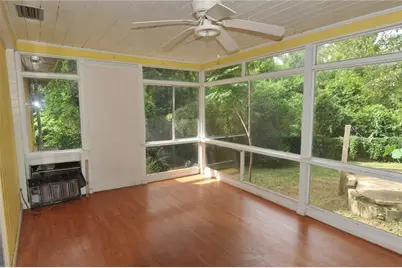 1410 NW 7th Road, Gainesville, FL 32603 - Photo 7