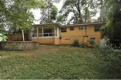 1410 NW 7th Road, Gainesville, FL 32603 - Photo 29