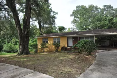 1410 NW 7th Road, Gainesville, FL 32603 - Photo 5