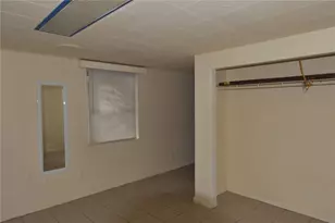 1410 NW 7th Rd, Gainesville, FL 32603 - Photo 35