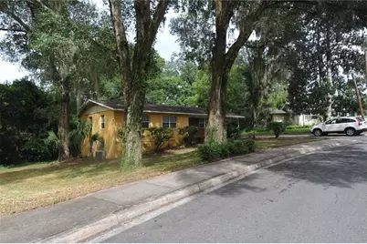 1410 NW 7th Road, Gainesville, FL 32603 - Photo 3