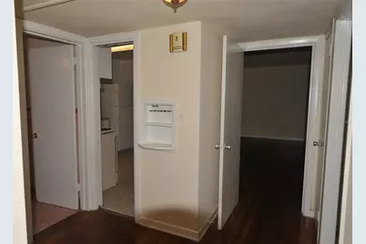 1410 NW 7th Road, Gainesville, FL 32603 - Photo 23