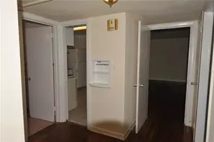 1410 NW 7th Rd, Gainesville, FL 32603 - Photo 23