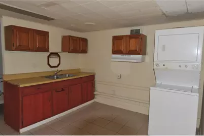 1410 NW 7th Road, Gainesville, FL 32603 - Photo 31