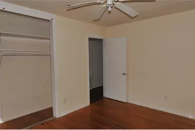 1410 NW 7th Road, Gainesville, FL 32603 - Photo 21