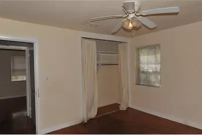 1410 NW 7th Road, Gainesville, FL 32603 - Photo 19