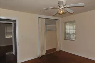 1410 NW 7th Rd, Gainesville, FL 32603 - Photo 19