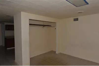 1410 NW 7th Road, Gainesville, FL 32603 - Photo 33