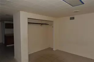 1410 NW 7th Rd, Gainesville, FL 32603 - Photo 33