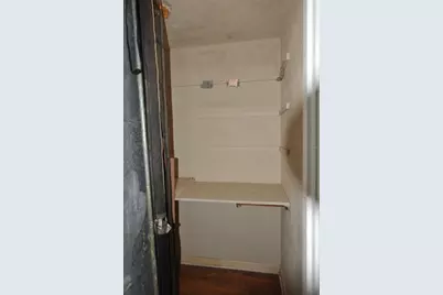 1410 NW 7th Road, Gainesville, FL 32603 - Photo 17