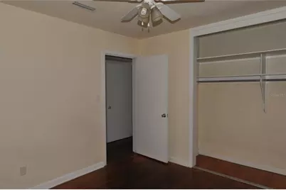1410 NW 7th Road, Gainesville, FL 32603 - Photo 25