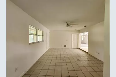 2831 NE 17 Drive, Gainesville, FL 32609 - Photo 11