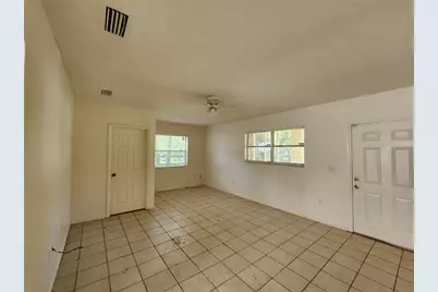 2831 NE 17 Drive, Gainesville, FL 32609 - Photo 13