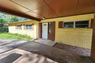 2831 NE 17th Dr, Gainesville, FL 32609 - Photo 5