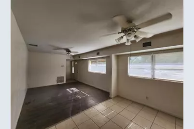 2831 NE 17 Drive, Gainesville, FL 32609 - Photo 7